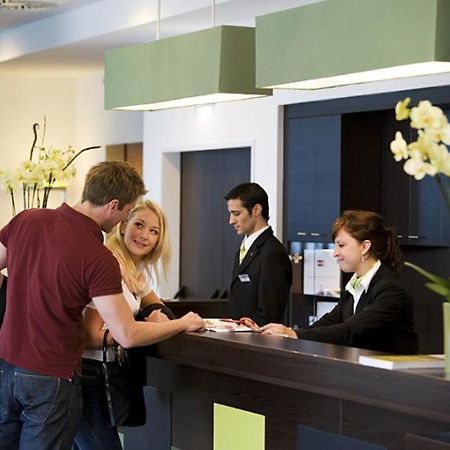 Bari Centro Hotel Ngoại thất bức ảnh